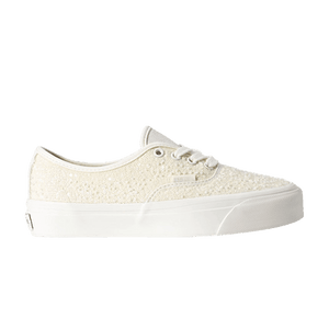 Vans LX Authentic 44 'Beaded Champagne'