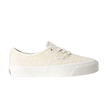Vans LX Authentic 44 'Beaded Champagne'
