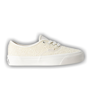 Vans LX Authentic 44 'Beaded Champagne'