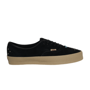 Vans Authentic 44 'Gemstone - Black'