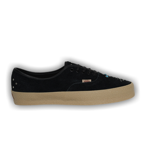 Vans Authentic 44 'Gemstone - Black'