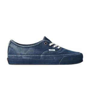 Vans Premium Authentic 44 'Denim Blue'