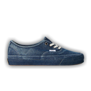 Vans Premium Authentic 44 'Denim Blue'