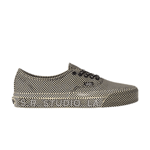 S.R. STUDIO LA. CA. x Vans Authentic 44 Prima 'Micro Check Boulder'