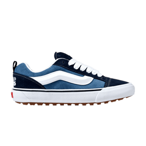 Imran Potato x Vans Knu-Skool MTE-1 'Navy'