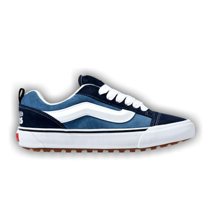 Imran Potato x Vans Knu-Skool MTE-1 'Navy'