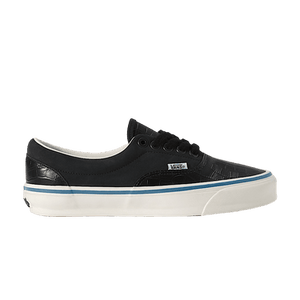 Vans OTW Era 95 Vibram 'Black Patent'