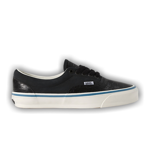 Vans OTW Era 95 Vibram 'Black Patent'