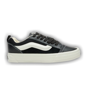 Vans Knu-Skool LX 'Black'