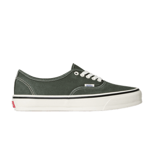 Vans Authentic 44 LX 'Kelp'