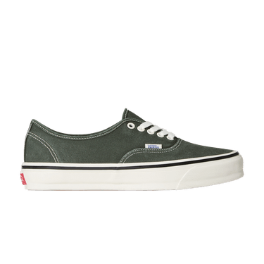 Vans Authentic 44 LX 'Kelp'