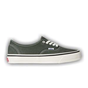 Vans Authentic 44 LX 'Kelp'