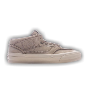 Vans OTW Half Cab 33 Moc 'Suede'