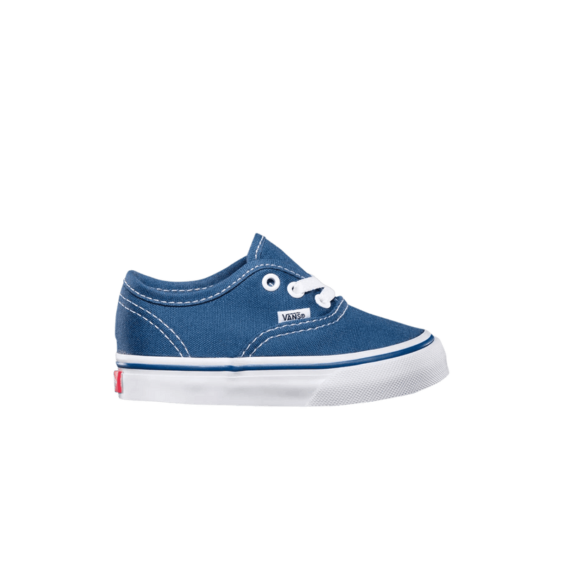 Vans Authentic Toddler 'Denim' VN000ED9NVY