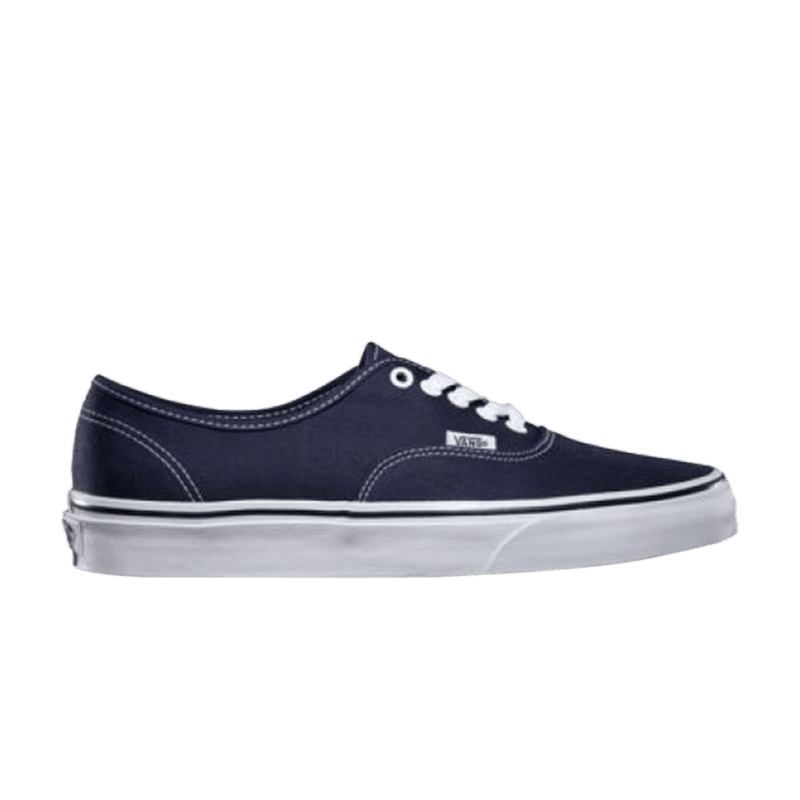 Vans Authentic 'Dress Blue' VN000EE332D