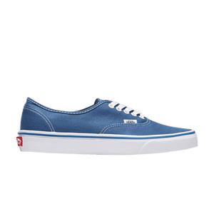 Vans Authentic 'Navy'