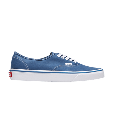 Vans Authentic 'Navy'