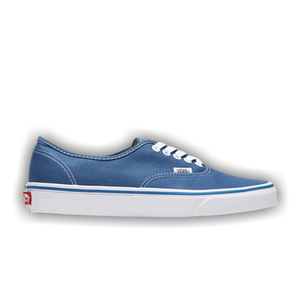 Vans Authentic 'Navy'