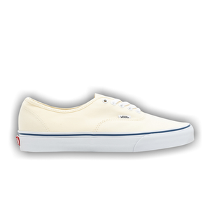 Vans Authentic 'White'