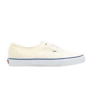 Vans Authentic 'White'