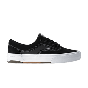 Vans Skate Era Wafflecup 'Black White'