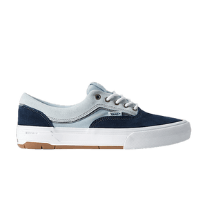 Vans Skate Era Wafflecup 'Navy Light Blue'