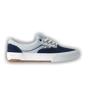 Vans Skate Era Wafflecup 'Navy Light Blue'