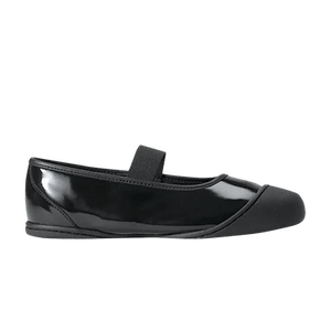 Vans Wmns Mary Jane Prima 'Black Patent'