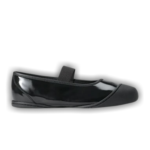 Vans Wmns Mary Jane Prima 'Black Patent'