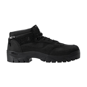 OAMC x Vans OTW Half Cab SP Boot 'Black'
