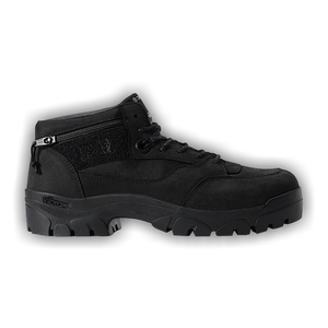 OAMC x Vans OTW Half Cab SP Boot 'Black'