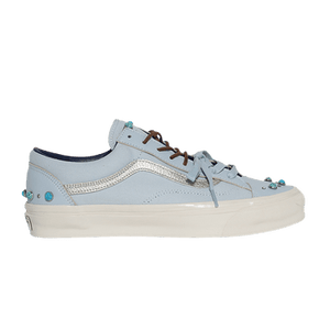 Vans Old Skool 36 Premium 'Gemstone - Dawn Mist'