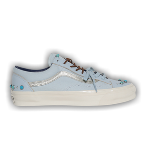 Vans Old Skool 36 Premium 'Gemstone - Dawn Mist'