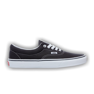 Vans Era 'Black White'