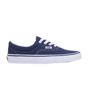 Vans Era 'Navy'