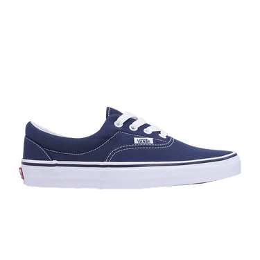 Vans Era 'Navy'