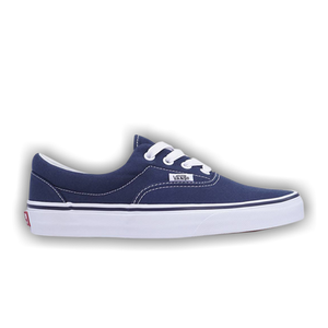 Vans Era 'Navy'