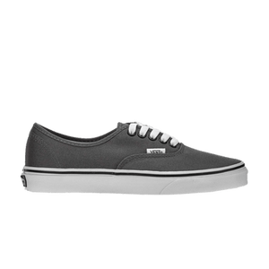 Vans Authentic 'Pewter'
