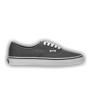 Vans Authentic 'Pewter'