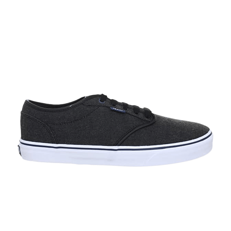 Vans Atwood 'Black Orion' VN000KC47AD