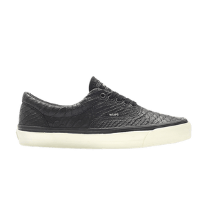 Vans WTAPS x OG Era LX 'Anaconda'