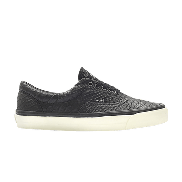 Vans WTAPS x OG Era LX 'Anaconda'
