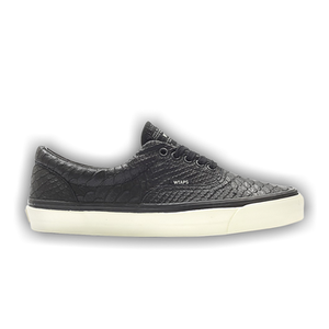 Vans WTAPS x OG Era LX 'Anaconda'