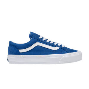 Vans Old Skool 36 'Blue'