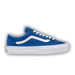 Vans Old Skool 36 'Blue'