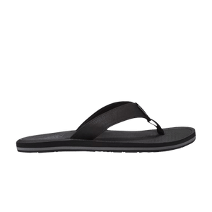 Vans Nexpa Synthetic 'Black'