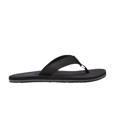 Vans Nexpa Synthetic 'Black'