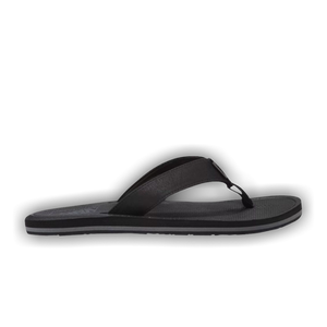 Vans Nexpa Synthetic 'Black'