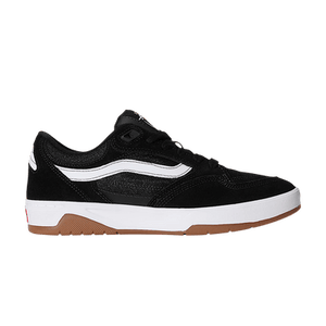 Vans Rowan Z3 'Black'