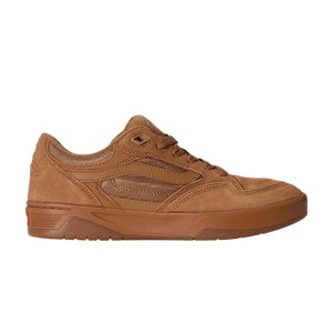 Vans Rowan Z3 'Tan'
